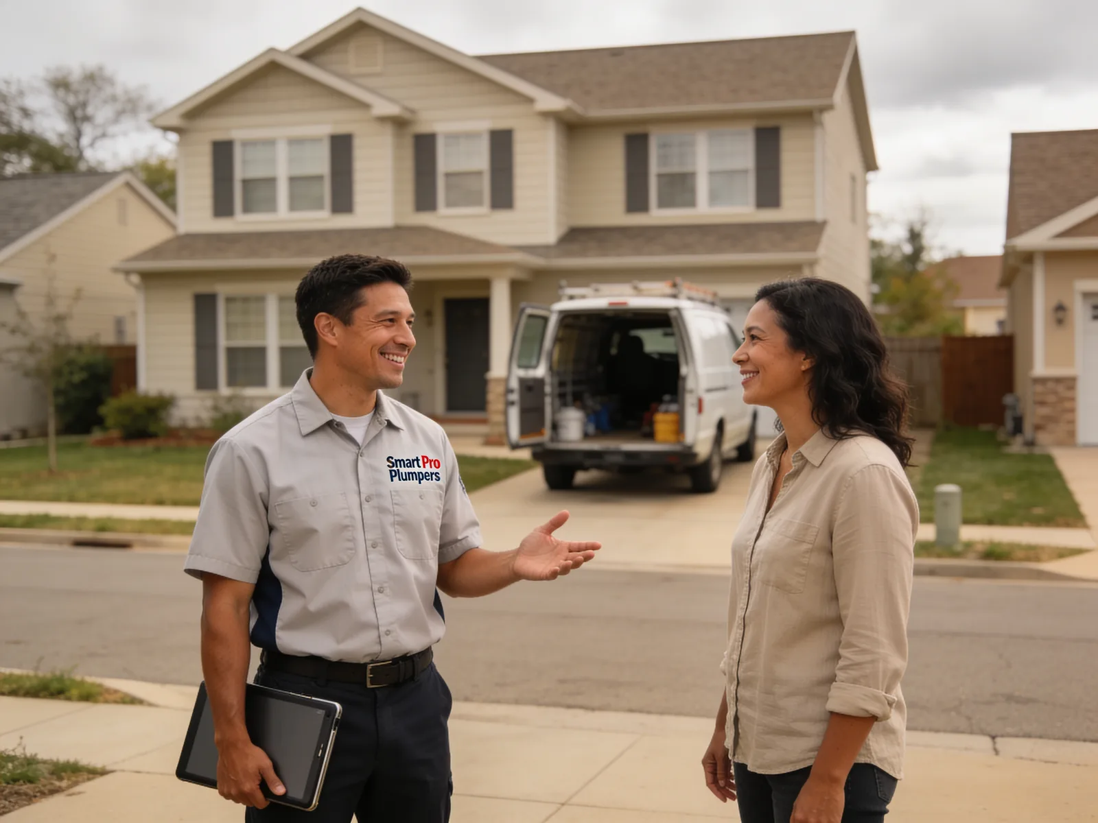 Water Heater Repair Mill Valley, CA FAQs